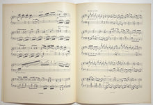 Charger l'image dans la galerie, Promenade sentimentale.