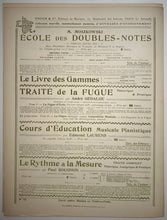 Charger l'image dans la galerie, Promenade sentimentale.