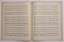 Charger l'image dans la galerie, La Chasse au Furet.