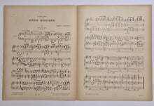 Charger l'image dans la galerie, Scènes Ibérienne (n°4 : Gallegada).