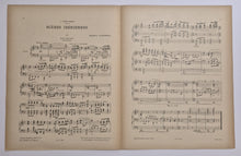 Charger l'image dans la galerie, Scènes Ibérienne (n°4 : Gallegada).