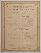 Charger l'image dans la galerie, Scènes Ibérienne (n°4 : Gallegada).