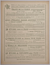 Charger l'image dans la galerie, En effeuillant la marguerite (n°1 : Il m'aime).