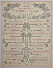 Charger l'image dans la galerie, Il neige. Poésie de P. Gravollet.