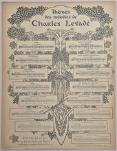 Charger l'image dans la galerie, Dans la Nuit. Poésie de Bertrand Millanvoye.