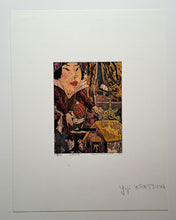 Charger l'image dans la galerie, Sale. 2005.