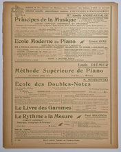 Charger l'image dans la galerie, Capricietto.