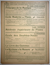 Charger l'image dans la galerie, Capricietto.