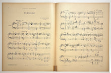 Charger l'image dans la galerie, Suédoise.