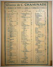 Charger l'image dans la galerie, Suédoise.