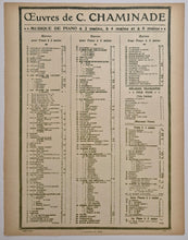 Charger l'image dans la galerie, Cortège.