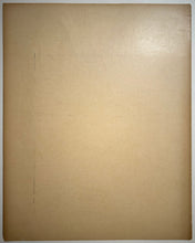 Charger l'image dans la galerie, Scherzo-Caprice.