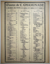 Charger l'image dans la galerie, Ecossaise.