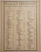 Charger l'image dans la galerie, Ecossaise.