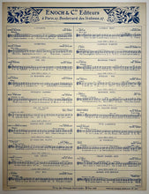 Charger l'image dans la galerie, L'Anneau du soldat.