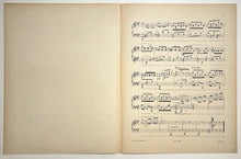 Charger l'image dans la galerie, Berceuse du petit soldat blessé.