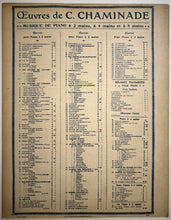 Charger l'image dans la galerie, Berceuse du petit soldat blessé.