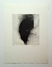 Charger l'image dans la galerie, Woman. 1965.