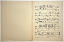 Charger l'image dans la galerie, Romanesca.