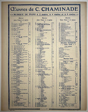 Charger l'image dans la galerie, Romanesca.