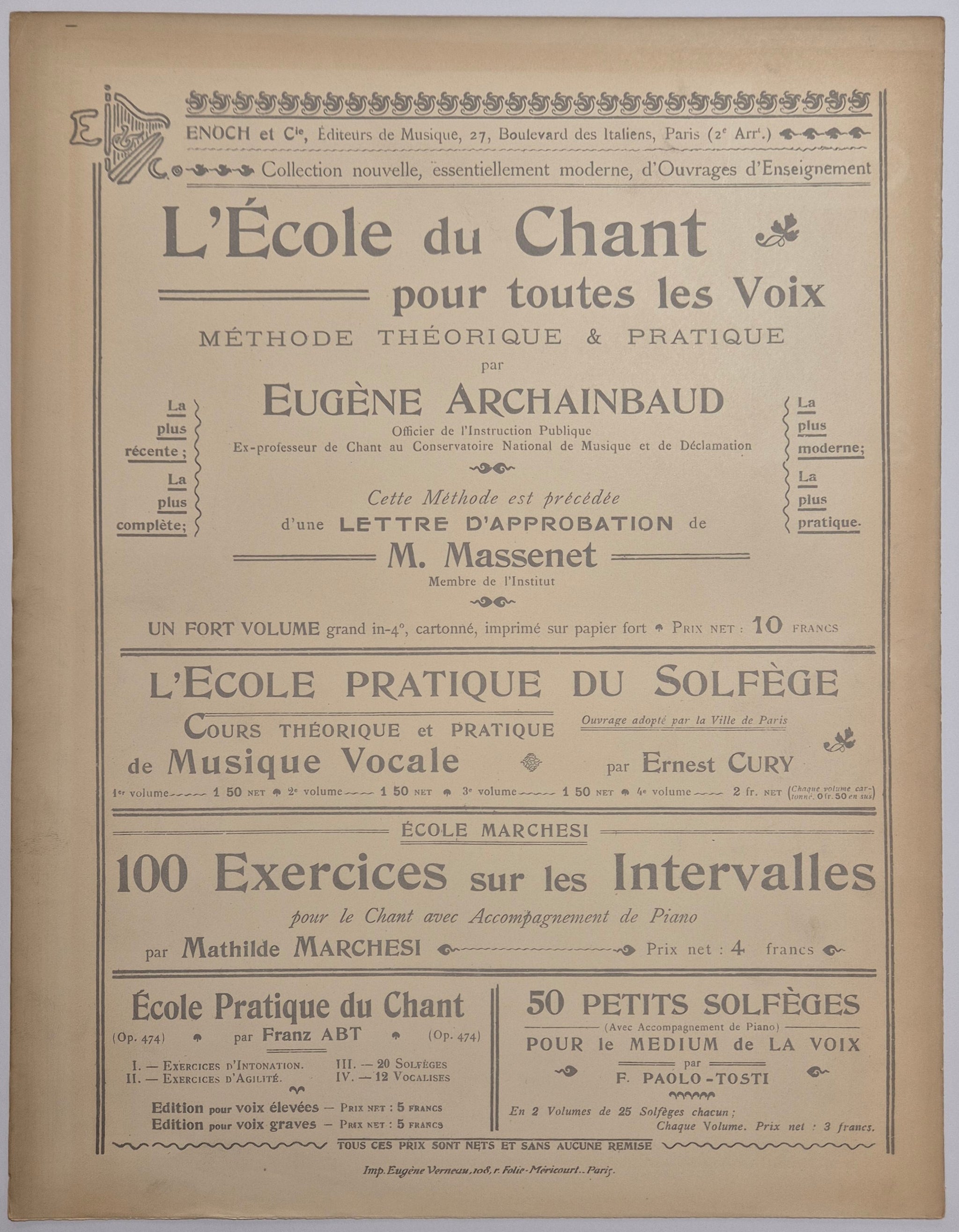 Sonnet de Ioachim du Bellay (n°2).