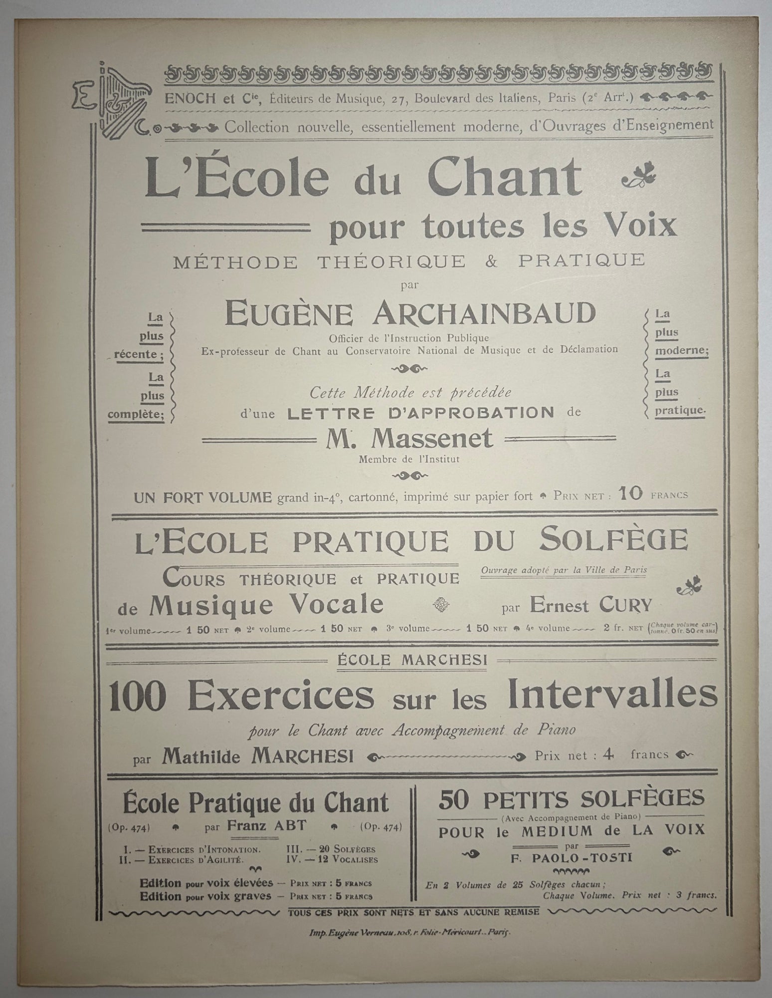 Sonnet de Ioachim du Bellay (n°2).