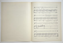 Charger l'image dans la galerie, Les Mouettes. Poésie de L. Fortolis (n°2).