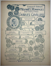 Charger l'image dans la galerie, Nuit d'Ispahan. Poème de Paul Reboux (A n°2, Crépuscule).