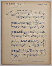 Charger l'image dans la galerie, Cheer up. Celebrated One Step.