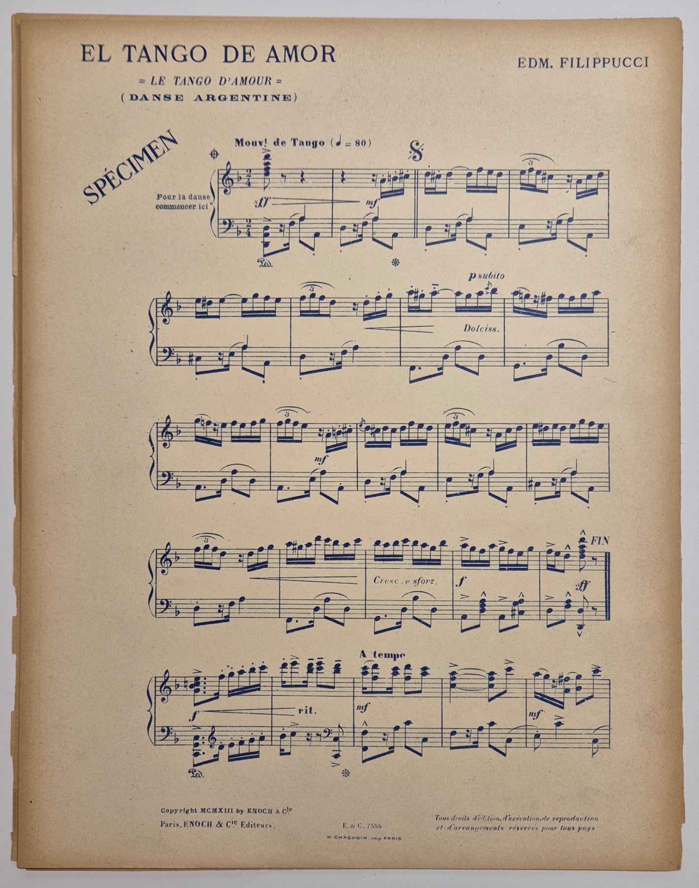 Cheer up. Celebrated One Step.