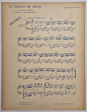 Charger l'image dans la galerie, Cheer up. Celebrated One Step.