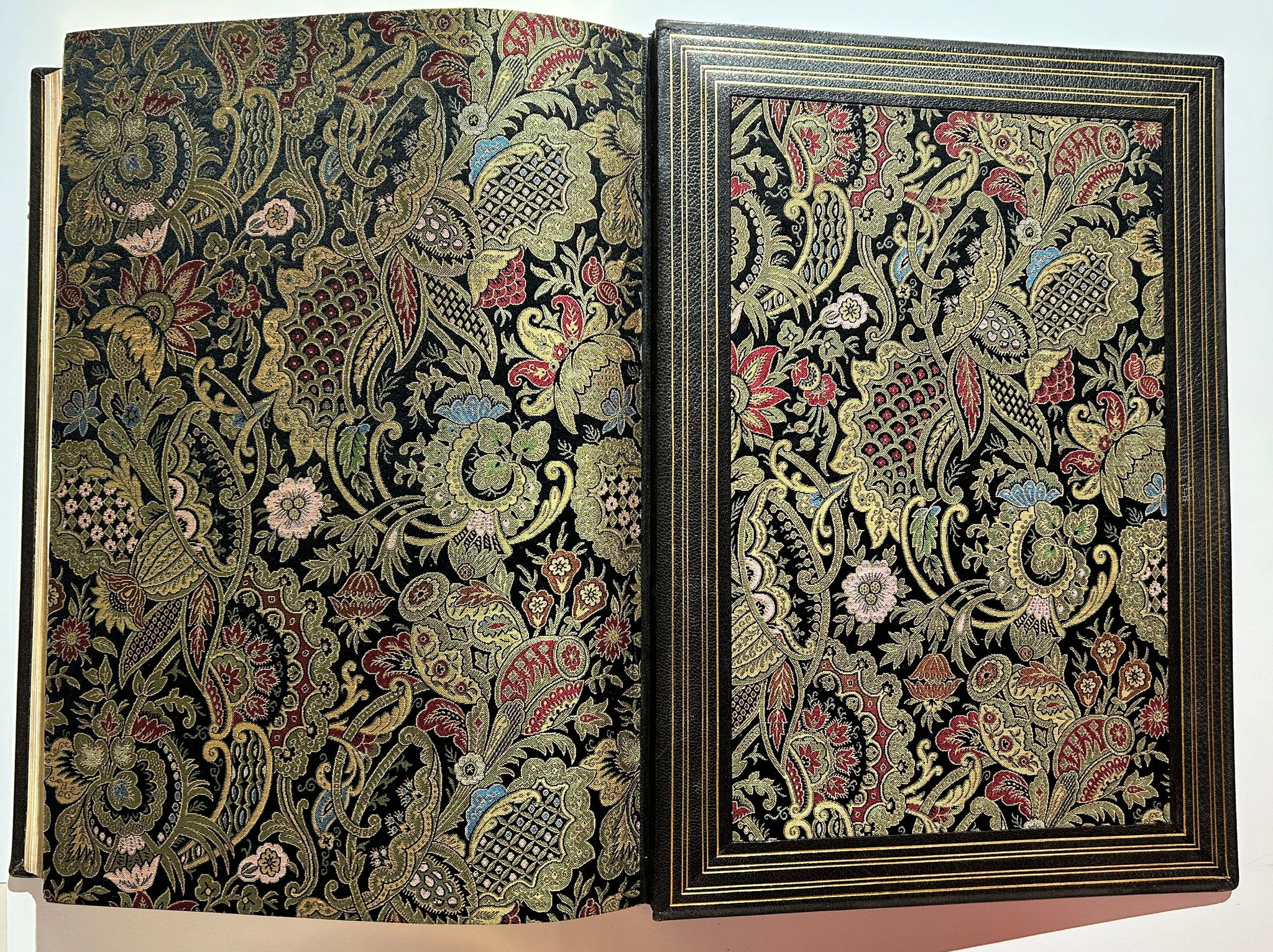 L’Art, Revue hebdomadaire illustrée. Troisième année, 1878, Tome XI de la collection. Paris, London: A. Ballue, 1877.