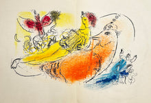 Charger l'image dans la galerie, L’accordéoniste. 1957.