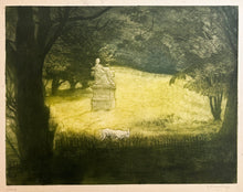 Charger l'image dans la galerie, Sèvres.  1900.