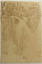 Charger l'image dans la galerie, La danse du voile.