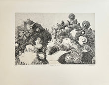 Charger l'image dans la galerie, Horizon de Séléné.