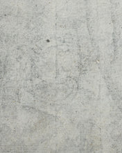 Charger l'image dans la galerie, Melencolia I.1602.