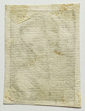 Charger l'image dans la galerie, Buste d'une jeune femme. 1518.