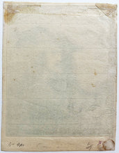 Charger l'image dans la galerie, Portrait d'un Officier. 1645.