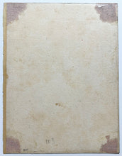 Charger l'image dans la galerie, Visite de Ste Élisabeth à la Sainte Famille.1781.