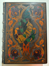 Charger l'image dans la galerie, L’Art, Revue hebdomadaire illustrée. Quatrième année, 1878, Tome XII de la collection. Paris, London: A. Ballue, 1878.