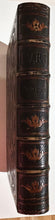 Charger l'image dans la galerie, L’Art, Revue hebdomadaire illustrée. Quatrième année, 1878, Tome XII de la collection. Paris, London: A. Ballue, 1878.