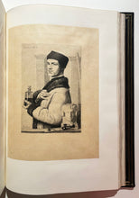 Charger l'image dans la galerie, L’Art, Revue hebdomadaire illustrée. Quatrième année, 1878, Tome XII de la collection. Paris, London: A. Ballue, 1878.