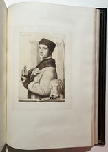 Charger l'image dans la galerie, L’Art, Revue hebdomadaire illustrée. Quatrième année, 1878, Tome XII de la collection. Paris, London: A. Ballue, 1878.