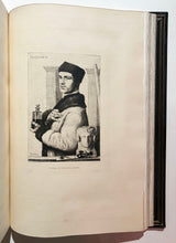 Charger l'image dans la galerie, L’Art, Revue hebdomadaire illustrée. Quatrième année, 1878, Tome XII de la collection. Paris, London: A. Ballue, 1878.