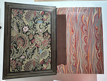 Charger l'image dans la galerie, L’Art, Revue hebdomadaire illustrée. Quatrième année, 1878, Tome XII de la collection. Paris, London: A. Ballue, 1878.