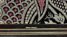 Charger l'image dans la galerie, L’Art, Revue hebdomadaire illustrée. Quatrième année, 1878, Tome XII de la collection. Paris, London: A. Ballue, 1878.