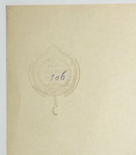 Charger l'image dans la galerie, Salomé. 1897.