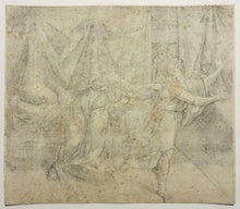 Charger l'image dans la galerie, Joseph et la femme de Potiphar.