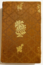 Charger l'image dans la galerie, Catalogues de la vente de la Collection des Goncourt, Bibliothèque et Estampes, en 4 parties à l’Hôtel Drouot.